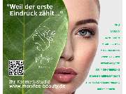 Monifee Beauty Inh. Monika Krüger - GALLERY