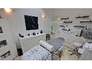 Monifee Beauty Inh. Monika Krüger - GALLERY