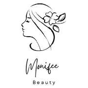 Monifee Beauty Inh. Monika Krüger - LOGO