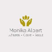 Monika Albert - 1