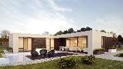 Monika Bay GmbH Immobilien - 2