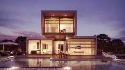 Monika Bay GmbH Immobilien - 4