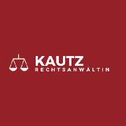 Logo Rechtsanwalt Kautz Hürth