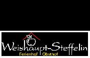 Logo - Monika und Clemens Weishaupt-Steffelin