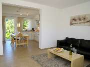 Monika und Clemens Weishaupt-Steffelin - 3