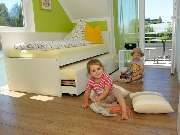 Monika und Clemens Weishaupt-Steffelin - 6