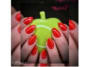 Moniq Kosmetik & Nagelstudio - GALLERY