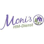 Monis-HM-Dienst - LOGO