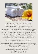 Moni's Modestudio GmbH - GALLERY