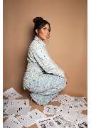 Monishine Inh. Ramona Dapaah - GALLERY