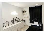 Monishine Inh. Ramona Dapaah - GALLERY