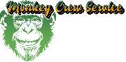 Monkey Crew - 1
