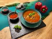 Monkey Soup | Food Truck Catering - GALLERY