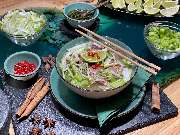 Monkey Soup | Food Truck Catering - GALLERY