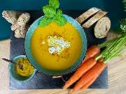 Monkey Soup | Food Truck Catering - GALLERY