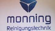 Monning GmbH Reinigungstechnik - GALLERY