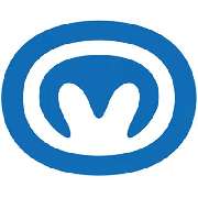 Mono.Gift - LOGO