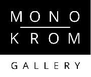 MONO-KROM | GALLERY - 1