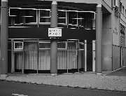 MONO-KROM | GALLERY - _DSF2670.jpg