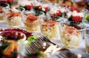 Monopol Catering - 1