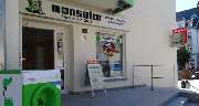 monsator Hausgeräte Dresden GmbH - GALLERY