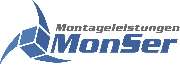 MonSer GmbH - 1