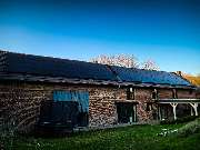 MonSolar GmbH - GALLERY
