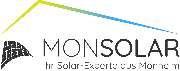 MonSolar GmbH - LOGO