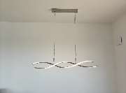 Montage Barth - GALLERY