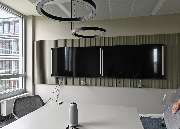 Montage Barth - GALLERY