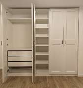 Montage Barth - GALLERY