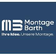 Montage Barth - LOGO