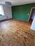 Montage- & Handwerksservice R.Böhme - 10