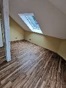 Montage- & Handwerksservice R.Böhme - 13