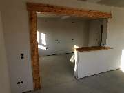Montage- & Handwerksservice R.Böhme - 14