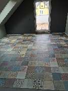 Montage- & Handwerksservice R.Böhme - 20