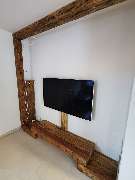 Montage- & Handwerksservice R.Böhme - 3