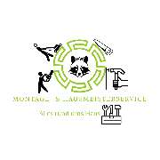 Montage- & Hausmeisterservice - 1