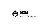 Montage Service Meyer - 1