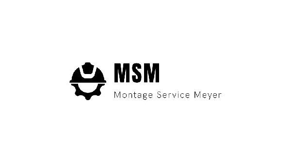 Montage Service Meyer - 1