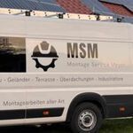 Montage Service Meyer - 316459476_218748553840400_ …