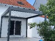 Montage Service Steven Braun - GALLERY