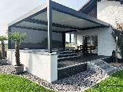 Montage Service Steven Braun - GALLERY