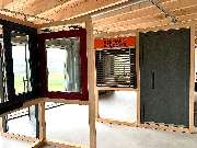 Montage Service Steven Braun - GALLERY