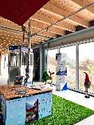 Montage Service Steven Braun - GALLERY