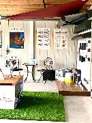 Montage Service Steven Braun - GALLERY