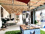 Montage Service Steven Braun - GALLERY