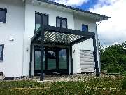 Montage Service Steven Braun - GALLERY