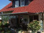 Montage Service Steven Braun - GALLERY