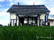 Montage Service Steven Braun - GALLERY